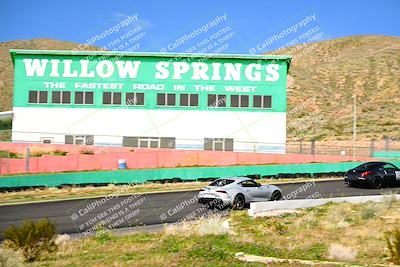 media/Feb-24-2024-Speed Ventures (Sat) [[3a91d549f3]]/Yellow/Session 2/Turn 4/